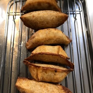 少なめの油で 冷凍餃子の揚げ方 揚げ餃子 レシピ 作り方 By Taka Tt 楽天レシピ 少なめの油で 冷凍餃子の揚げ方 揚げ餃子 レシピ 作り方 By Taka Tt 楽天レシピ